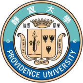 靜宜大學